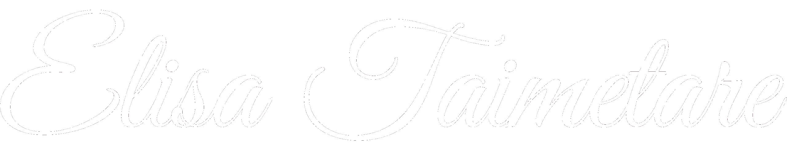 Elisa Taimetare